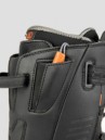 Nitro Incline TLS 2024 Scarponi da Snowboard