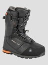 Nitro Incline TLS 2024 Scarponi da Snowboard