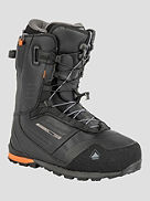 Incline TLS 2024 Boots de snowboard