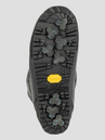Nitro Incline TLS 2024 Scarponi da Snowboard