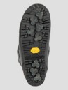 Nitro Incline TLS 2024 Scarponi da Snowboard
