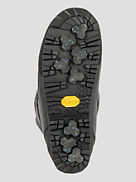 Incline TLS 2024 Snowboard schoenen