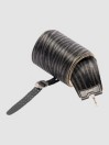 Nitro Peak By Khola Volta 145 Splitboard skind