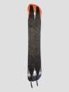 Nitro Peak By Kohla Team 159 Foki splitboard