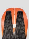 Nitro Peak By Kohla Team 159 Foki splitboard