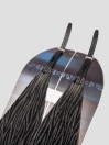 Nitro Peak By Kohla Team 159 Foki splitboard