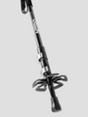 Nitro Telescoping Bastoncini Telescopici