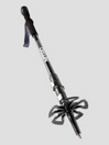 Nitro Telescoping Bastoncini Telescopici