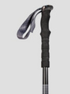Nitro Telescoping Bastoncini Telescopici