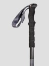 Nitro Telescoping Bastoncini Telescopici