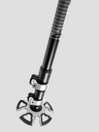 Nitro Telescoping Bastoncini Telescopici