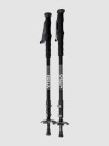Nitro Telescoping Bastoncini Telescopici