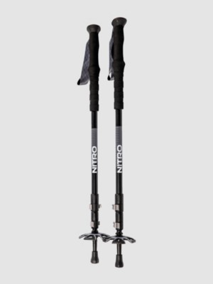 Nitro Telescoping Teleskopske palice