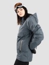 L1 Snowblind Anorak