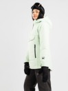 L1 Snowblind Anorak