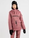L1 Prowler Anorak