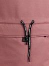 L1 Prowler Anorak