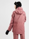 L1 Prowler Anorak