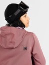 L1 Prowler Anorak