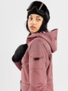 L1 Prowler Anorak