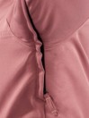 L1 Prowler Anorak