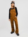 L1 Loretta Bib Pants