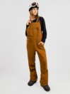 L1 Loretta Bib Pants