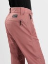 L1 Kyra Pants