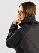 Phase Tech Fleece Insulator Jacket