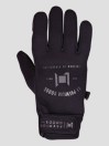 L1 Rima Handsker