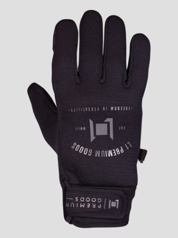 L1 Rima Gloves