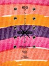 Nitro Beauty X Volcom 147 2023 Snowboard