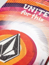 Nitro Beauty X Volcom 150 2023 Snowboard