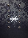 Nitro Optisym X Eivy 146 2023 Snowboard