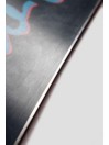 Nitro Optisym X Eivy 146 2023 Snowboard