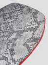 Nitro Optisym X Eivy 146 2023 Snowboard