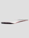 Nitro Optisym X Eivy 146 2023 Snowboard