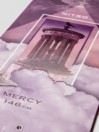 Nitro Mercy 146 2023 Snowboard