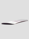 Nitro Mercy 146 2023 Snowboard