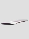Nitro Mercy 146 2023 Snowboard
