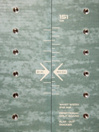 Nitro Volta 145 2023 Splitboard