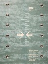 Nitro Volta 145 2023 Splitboard