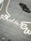 Nitro Volta 145 2023 Splitboard