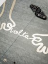 Nitro Volta 145 2023 Splitboard