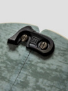 Nitro Volta 145 2023 Splitboard