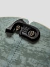 Nitro Volta 145 2023 Splitboard
