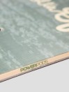 Nitro Volta 145 2023 Splitboard