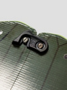 Nitro Volta 145 2023 Splitboard
