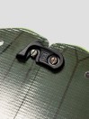 Nitro Volta 145 2023 Splitboard