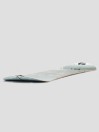 Nitro Volta 145 2023 Splitboard